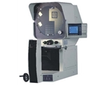 臥式投影儀PH400系列　PH400-3015