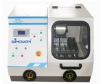 金相試樣切割機　AC-80