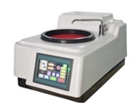 金相磨拋機　GP-300