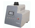 金相鑲嵌機　AMP-300