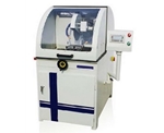 自動/手動一體化切割機　AC-100A