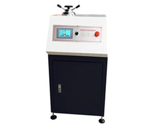 AXQ-50金相試樣鑲嵌機
