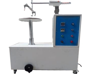 手柄載荷試驗(yàn)機(jī)、手柄疲勞試驗(yàn)機(jī)