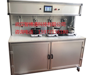 ZBT- 4301鹽水自動(dòng)試驗(yàn)機(jī)
